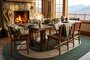 DiningRoom OV