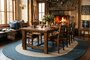 DiningRoom OV