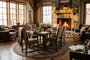 DiningRoom OV