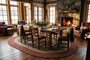 DiningRoom OV