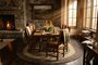 DiningRoom OV