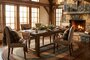 DiningRoom OV
