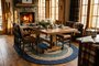 DiningRoom OV