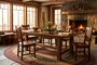 DiningRoom OV