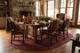 DiningRoom OV