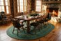 DiningRoom OV
