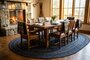 DiningRoom OV