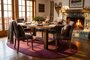 DiningRoom OV