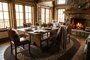 DiningRoom OV