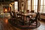 DiningRoom OV