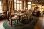 DiningRoom OV