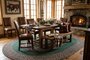 DiningRoom OV