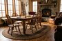 DiningRoom OV