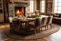 DiningRoom OV