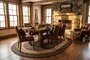 DiningRoom OV