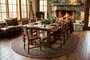 DiningRoom OV