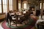 DiningRoom OV