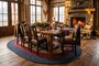 DiningRoom OV