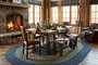DiningRoom OV