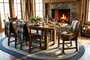 DiningRoom OV