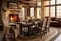 DiningRoom OV