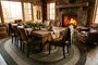 DiningRoom OV