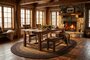 DiningRoom OV