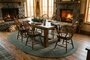 DiningRoom OV