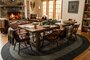 DiningRoom OV