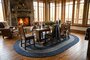DiningRoom OV