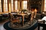 DiningRoom OV