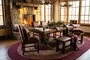 DiningRoom OV