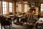DiningRoom OV
