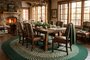 DiningRoom OV