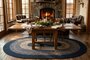 DiningRoom OV