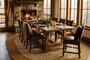 DiningRoom OV