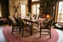 DiningRoom OV