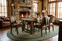 DiningRoom OV