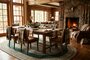 DiningRoom OV