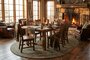 DiningRoom OV