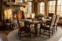 DiningRoom OV