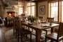 DiningRoom OV
