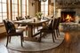 DiningRoom OV