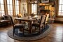 DiningRoom OV