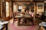 DiningRoom OV