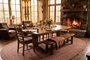 DiningRoom OV