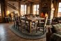DiningRoom OV