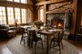 DiningRoom OV