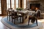 DiningRoom OV