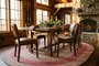 DiningRoom OV